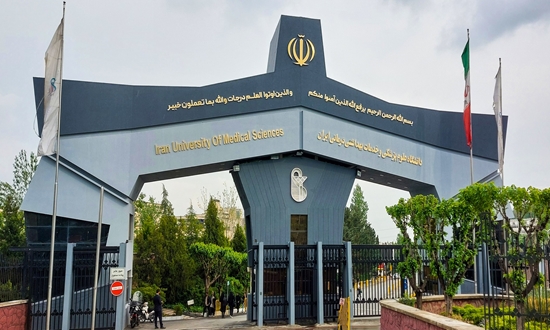 جلسه سیاستگذاری قطب تکنولوژی آموزشی با محور تدوین نقشه راه قطب تکنولوژی آموزشی دانشگاه تشکیل شد.